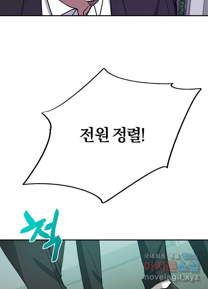 1661271684049ff007vc3gd7.jpeg