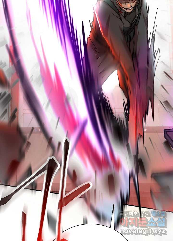 1661271686242niucq3v5ho.jpeg