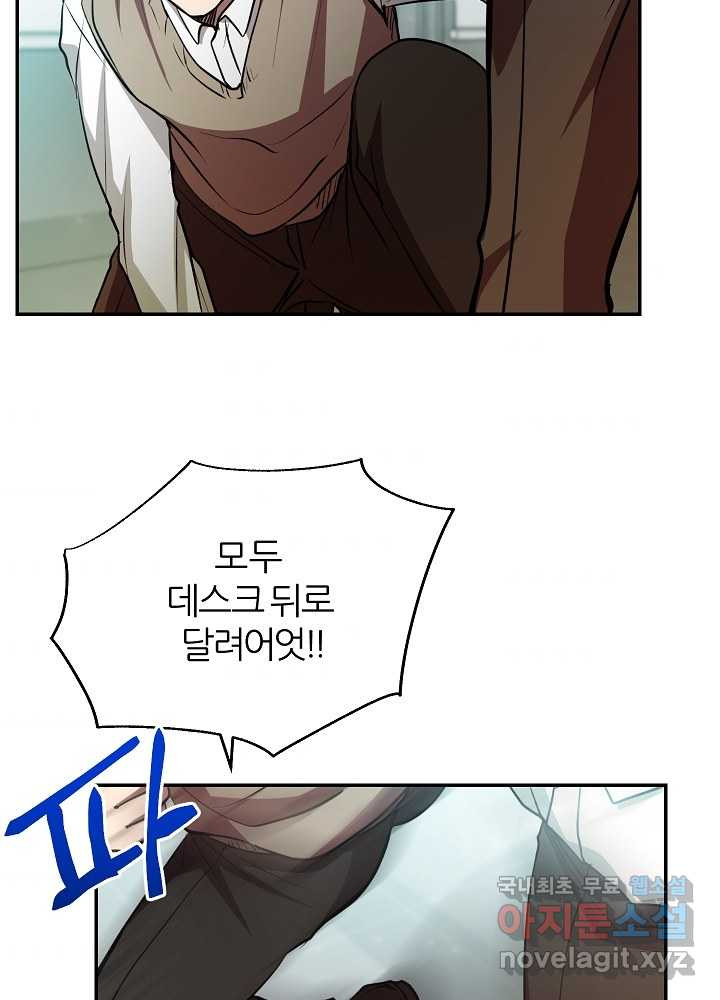 1661271688113lr2qzh05x4g.jpeg