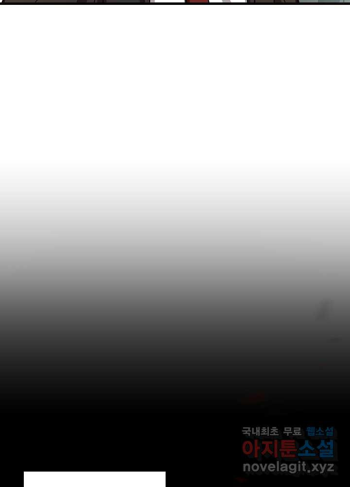 1661271692015reuhe82kdyj.jpeg