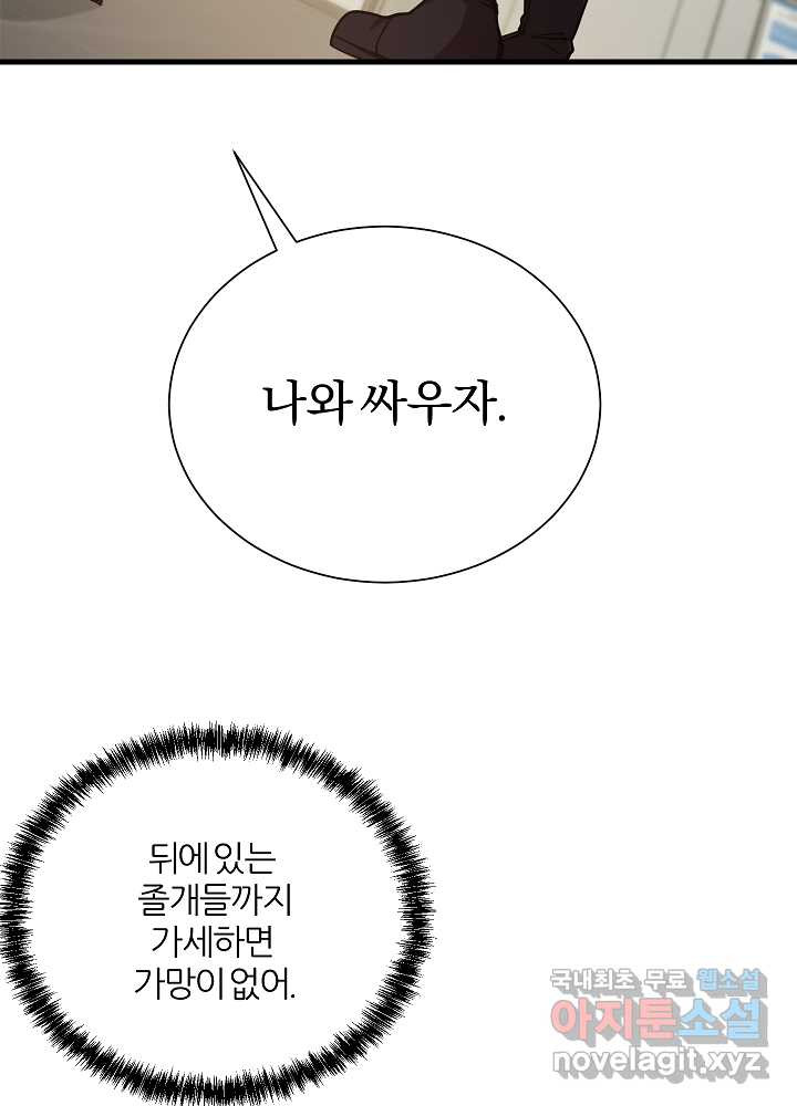 16612717009583mv8jjplwe2.jpeg