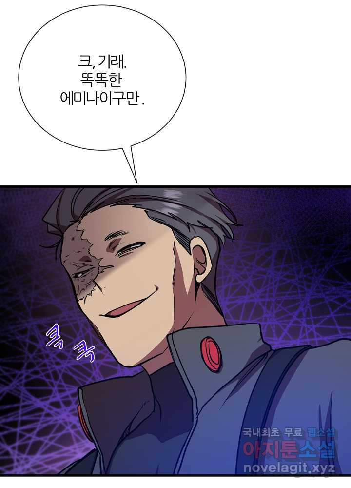 1661271701265iveijsxtwuj.jpeg