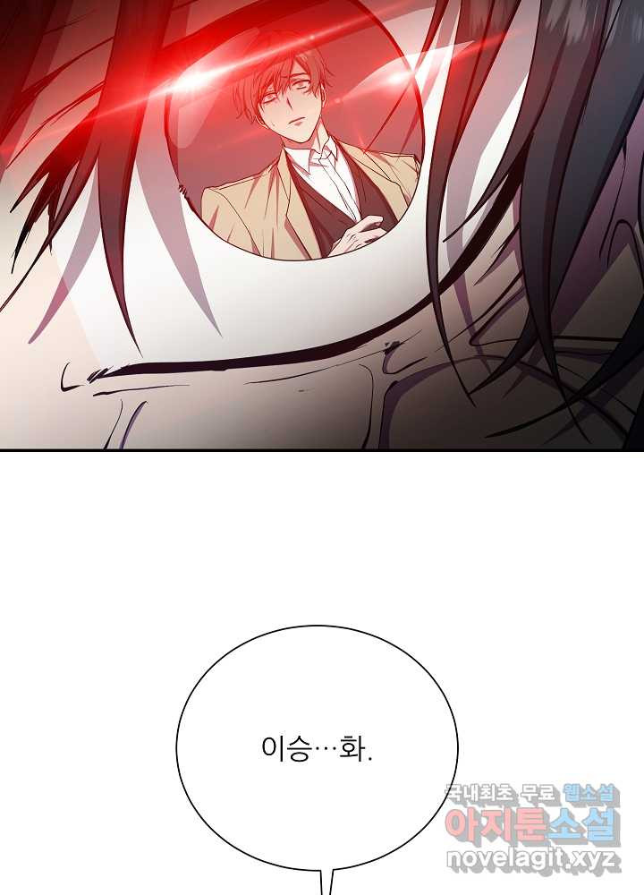 1661271784300xlgqho2657.jpeg