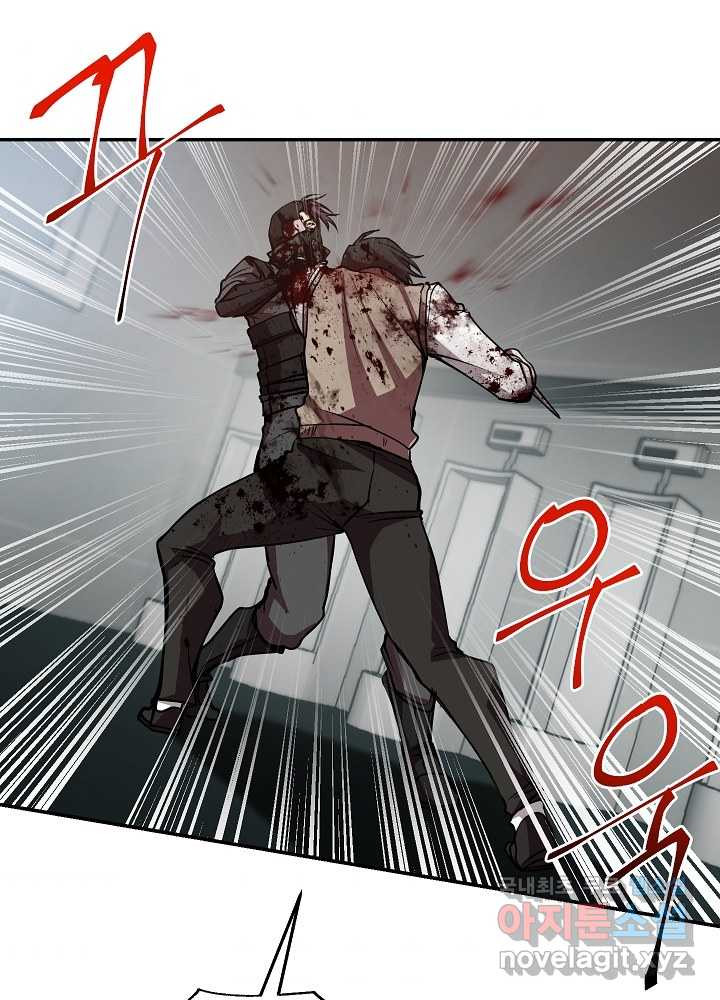 16612717881101geerhwbj1r.jpeg