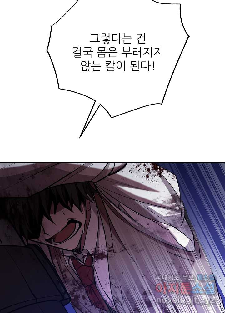 1661271788743pd9fv0himjt.jpeg