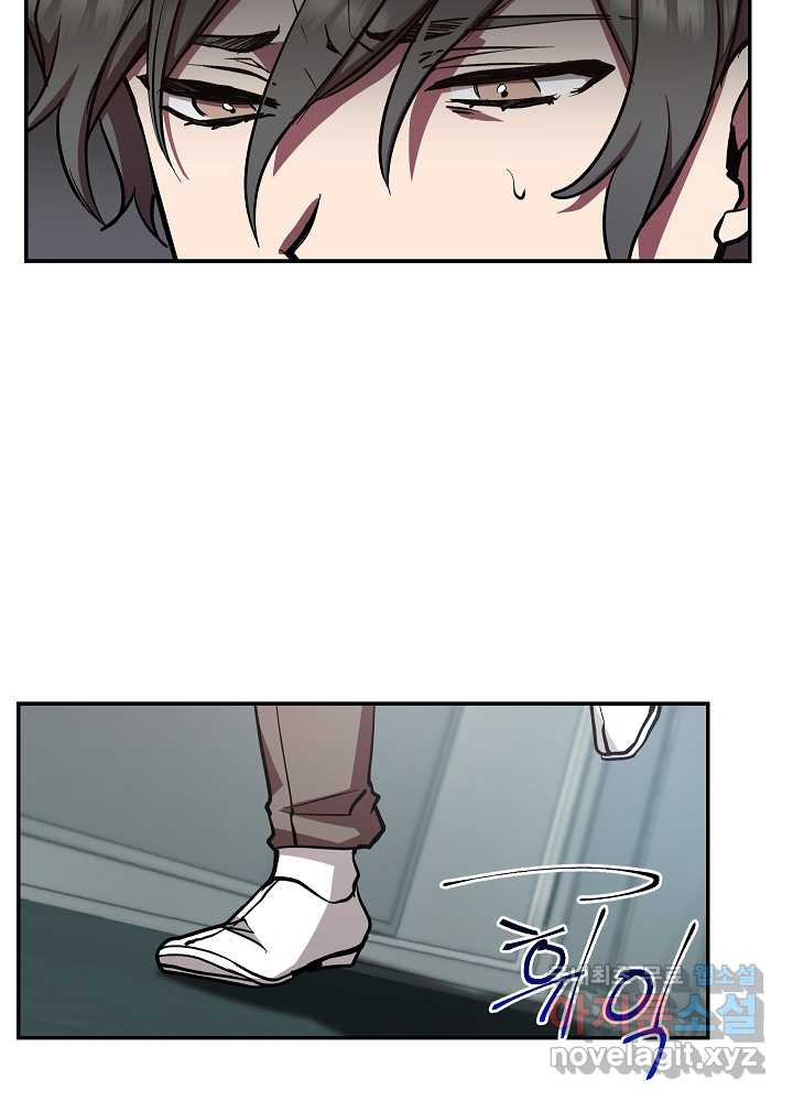 1661271789051l9ioa46pp6.jpeg