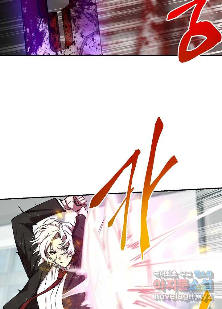 1661271791731a48mvv2bzii.jpeg