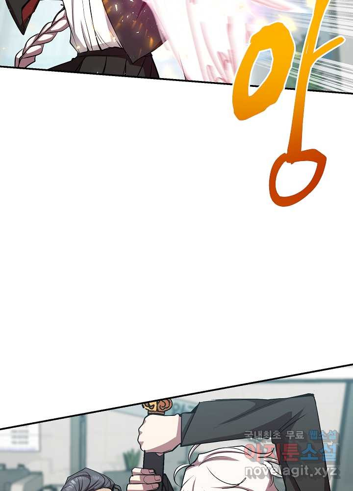 1661271791883wqeob645l4h.jpeg
