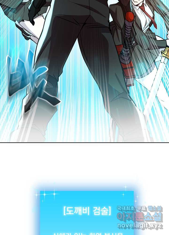 1661271802191fvsoq606fn.jpeg