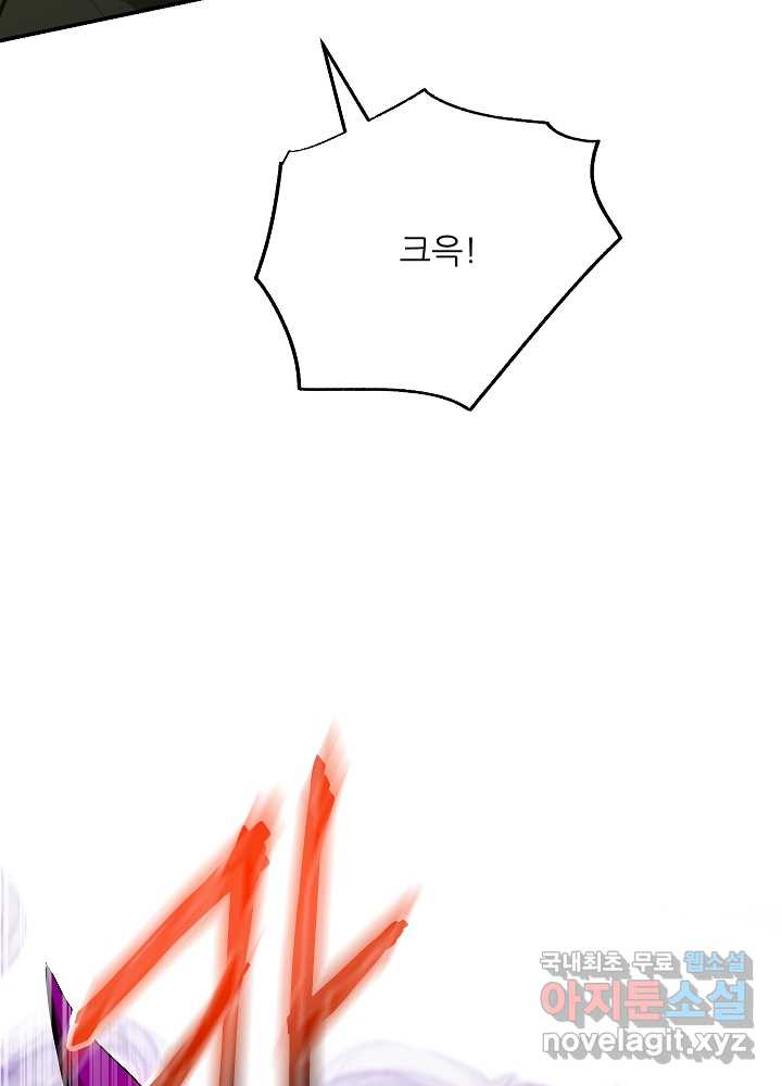 1661271804248nvbt1o8apk.jpeg