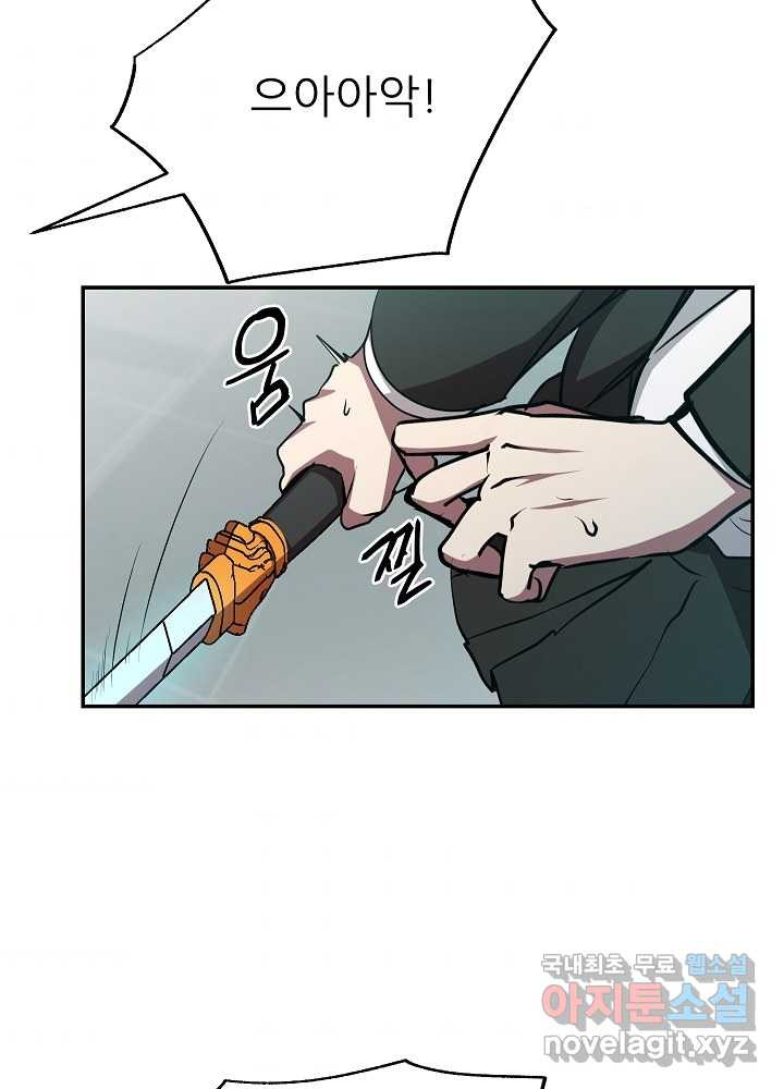 16612718072099dzhrk3mbdn.jpeg