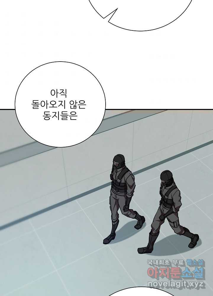 1661271808621zppnn3we2bo.jpeg