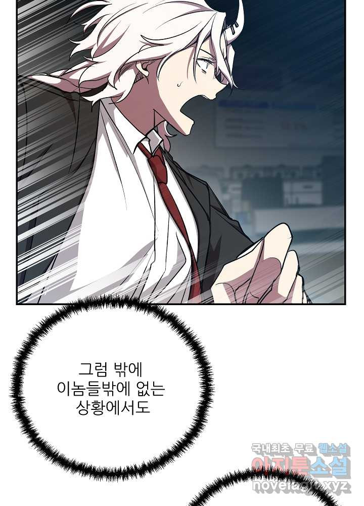 1661271808927zsowan9nzyh.jpeg