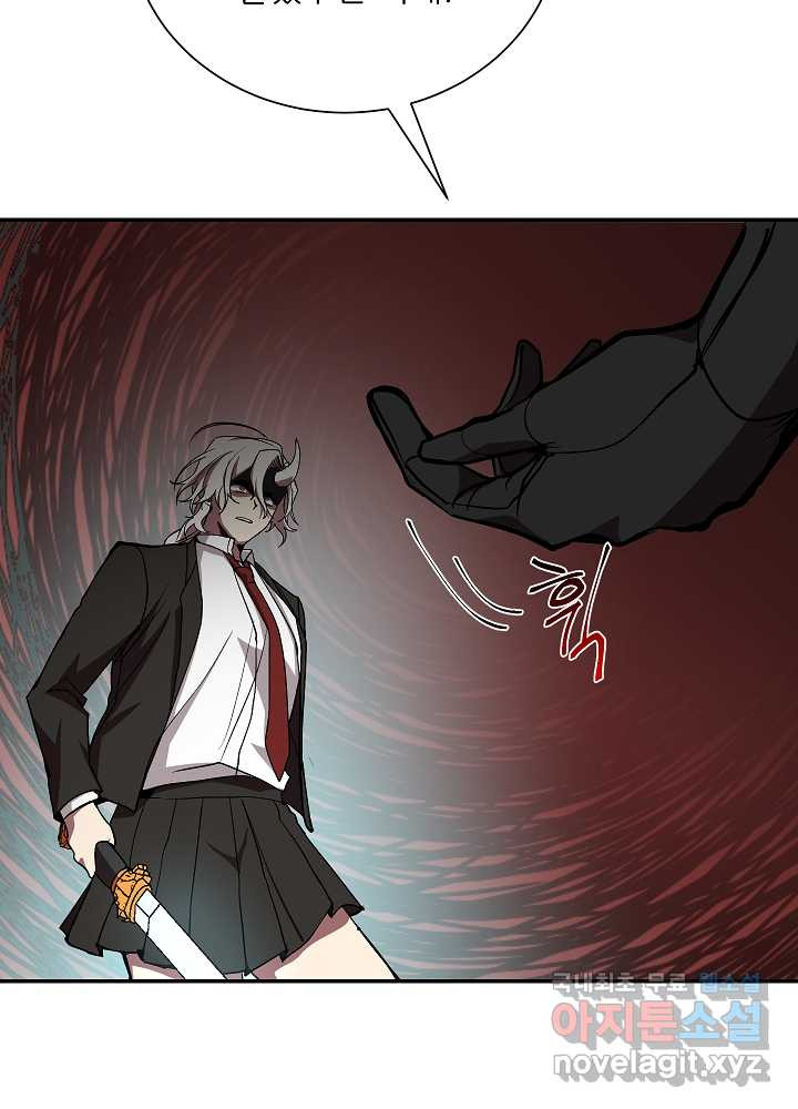 1661271809397hfvqpi9k9p6.jpeg