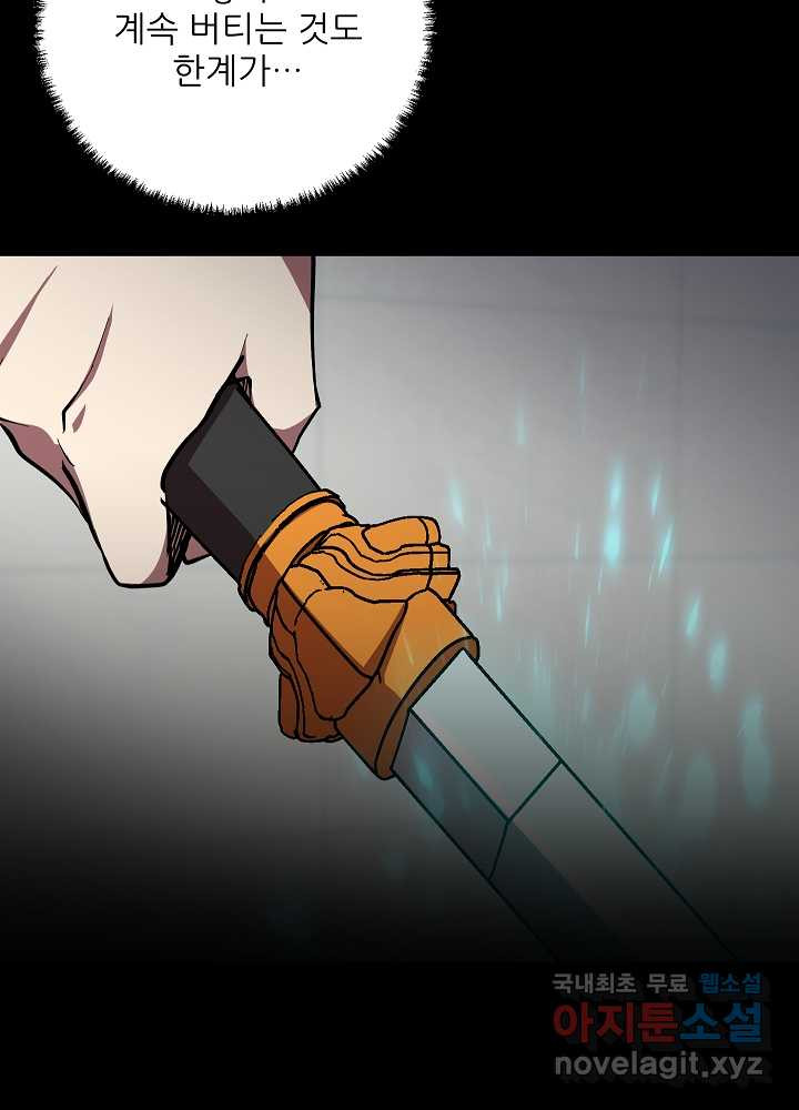 16612718109580qm8shggwlr.jpeg