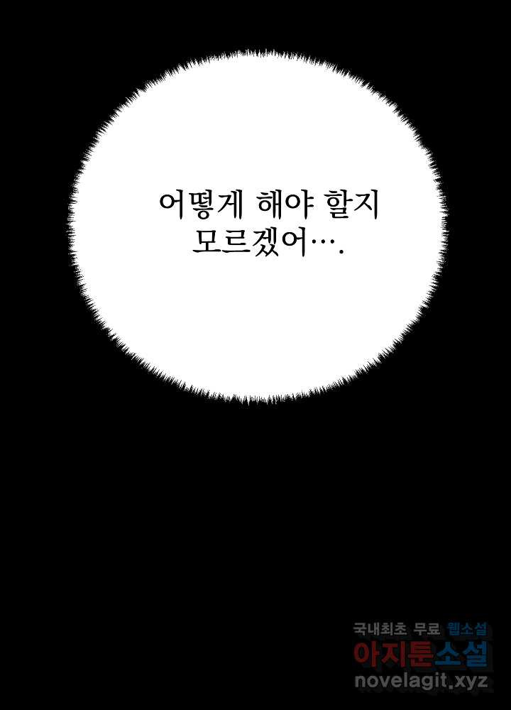 1661271811113wg787z86omq.jpeg