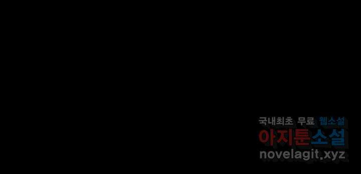 1661271811588osf2nb9rfbp.jpeg