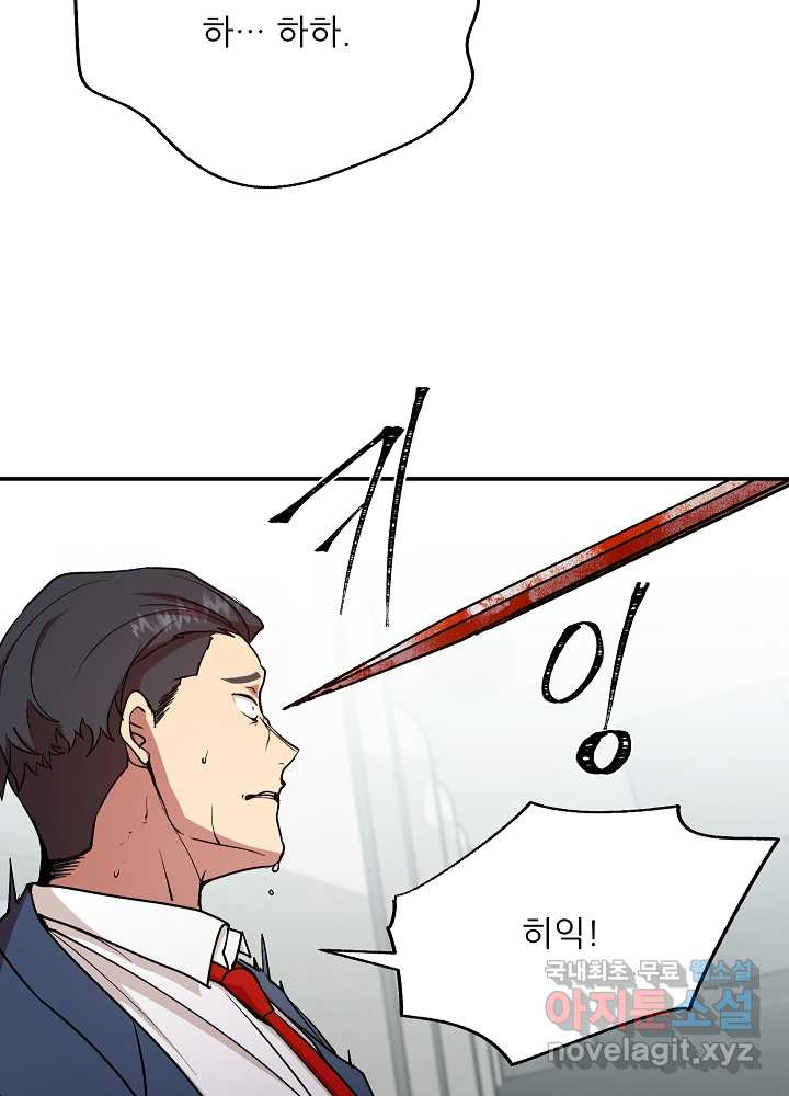 1661271825170mzjy1oqxjwn.jpeg