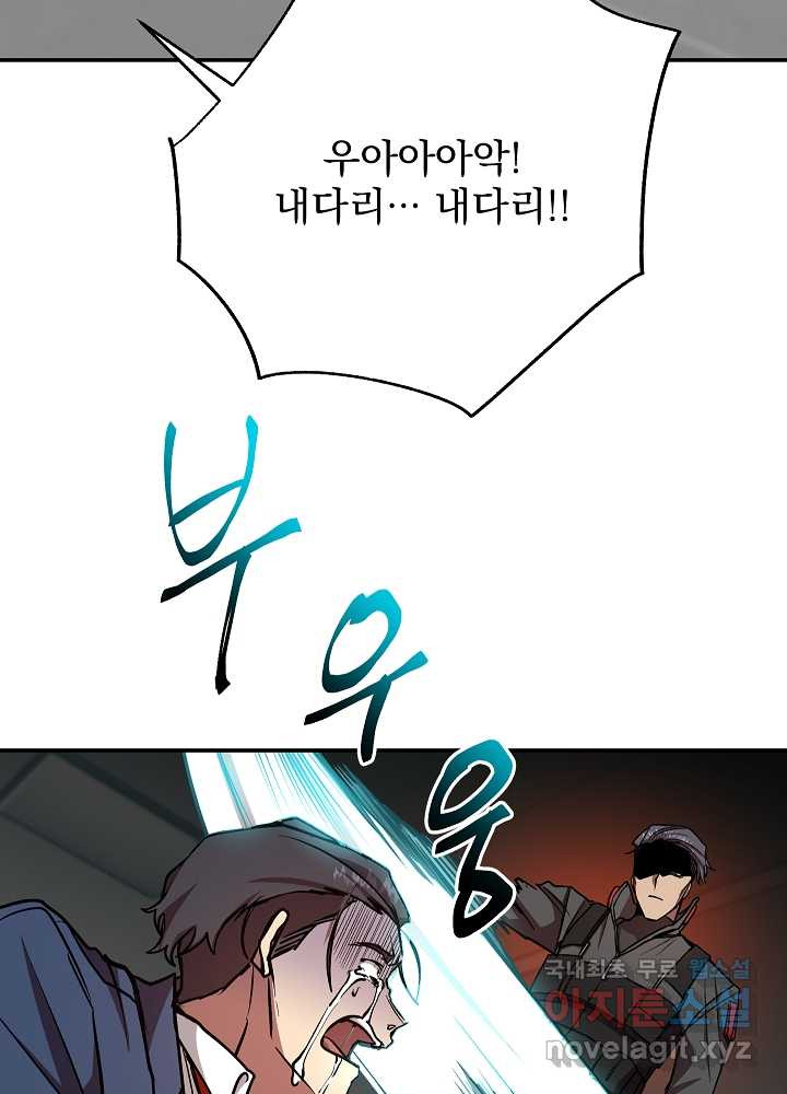 16612718312418xfbgzmqjt9.jpeg