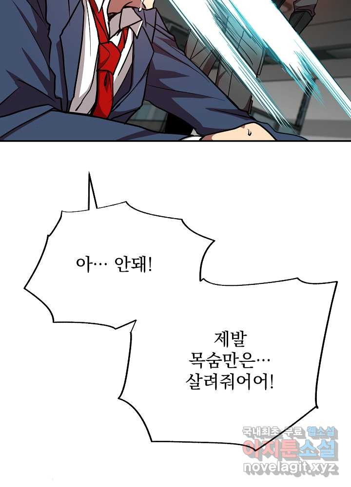 1661271831404z0pzzsk1wvj.jpeg