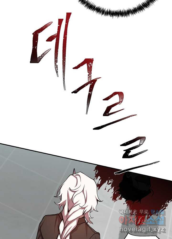 1661271832028h759wfpspwe.jpeg