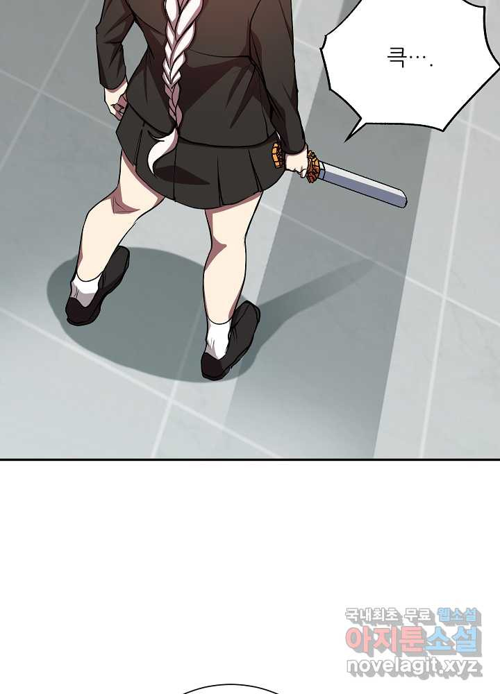 166127183218503dx0xke27g.jpeg