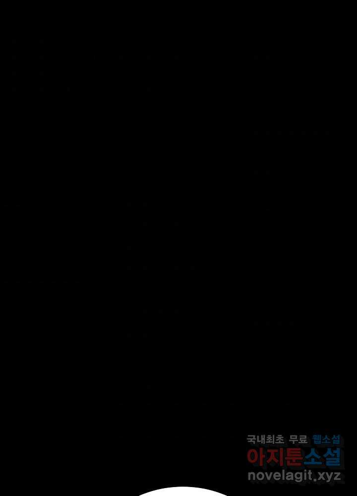 1661271840860pd4c3rpjhyi.jpeg