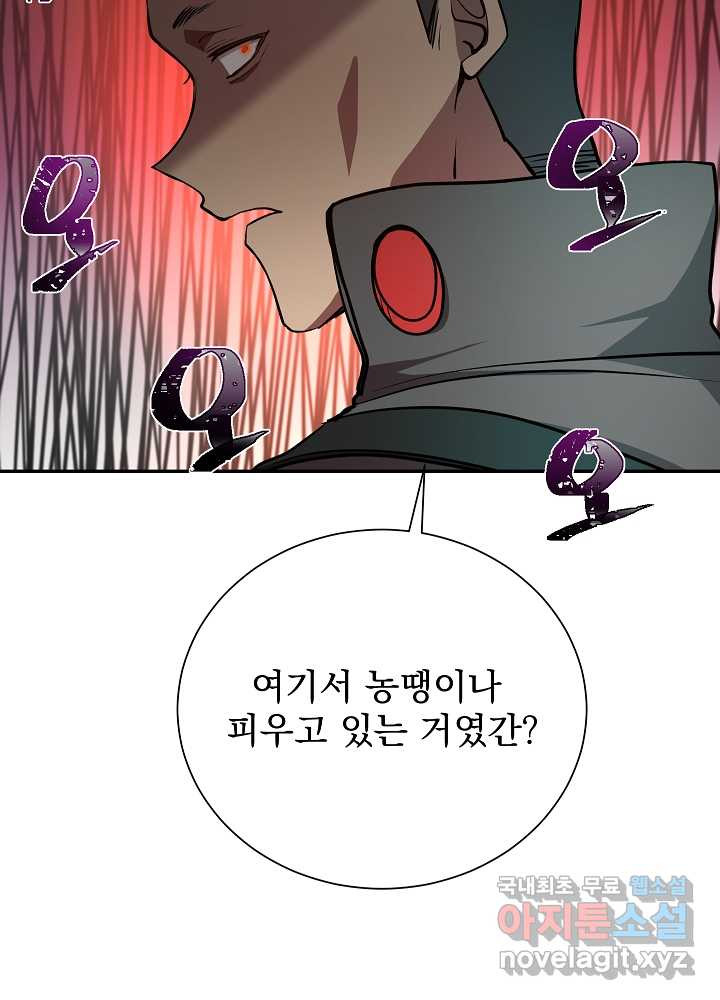 1661271843025sysqss260lj.jpeg