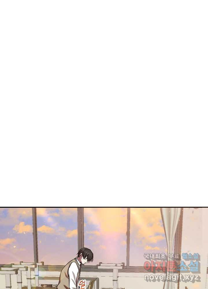 1661271444594mlpv7uolann.jpeg