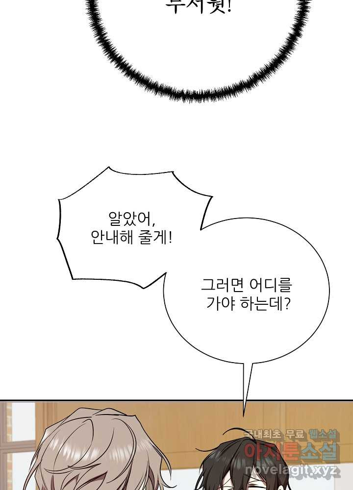 1661271454395xtz7wjdhkq.jpeg