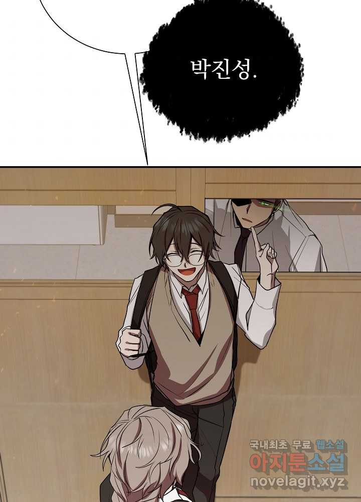 1661271454859hcu4x668rce.jpeg