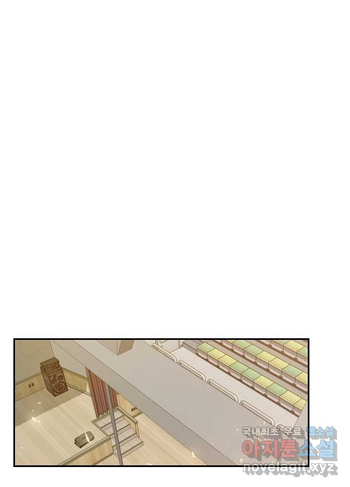 1661271463578kybnymm2fj.jpeg
