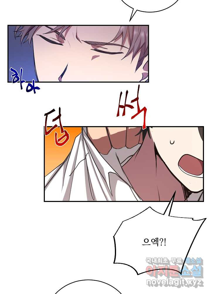 1661271483935qqzpxgcfjv.jpeg