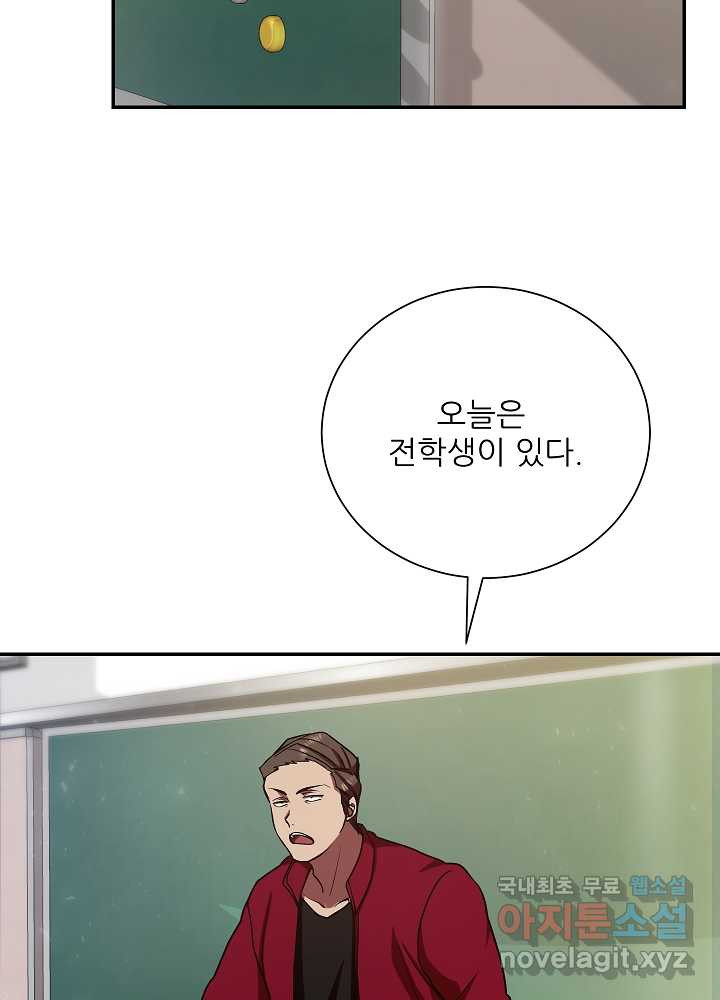 1661271485017g4emqjrkswb.jpeg