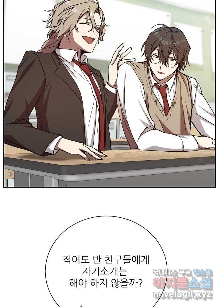 1661271489660c2ubo4diue.jpeg