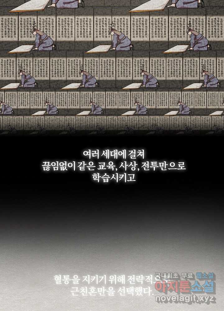 1661271493102xcbssvf86fb.jpeg