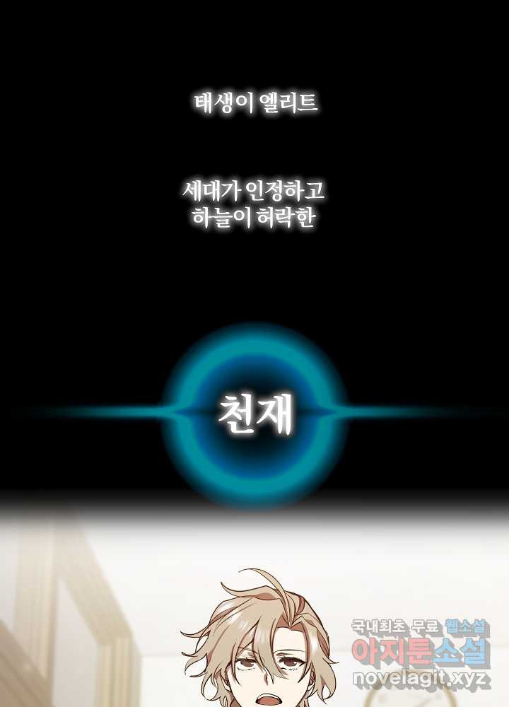 1661271494787mz5pb80ytj.jpeg