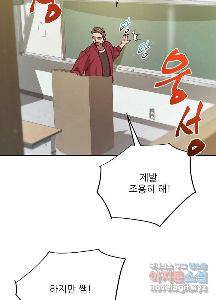 1661271495401s4fwtzna16b.jpeg