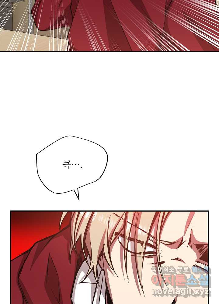 1661271495860hk01besxf1o.jpeg