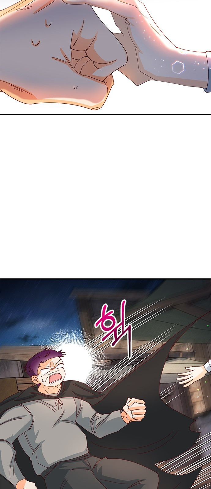 1661272624784y5x0n4xrypq.jpeg
