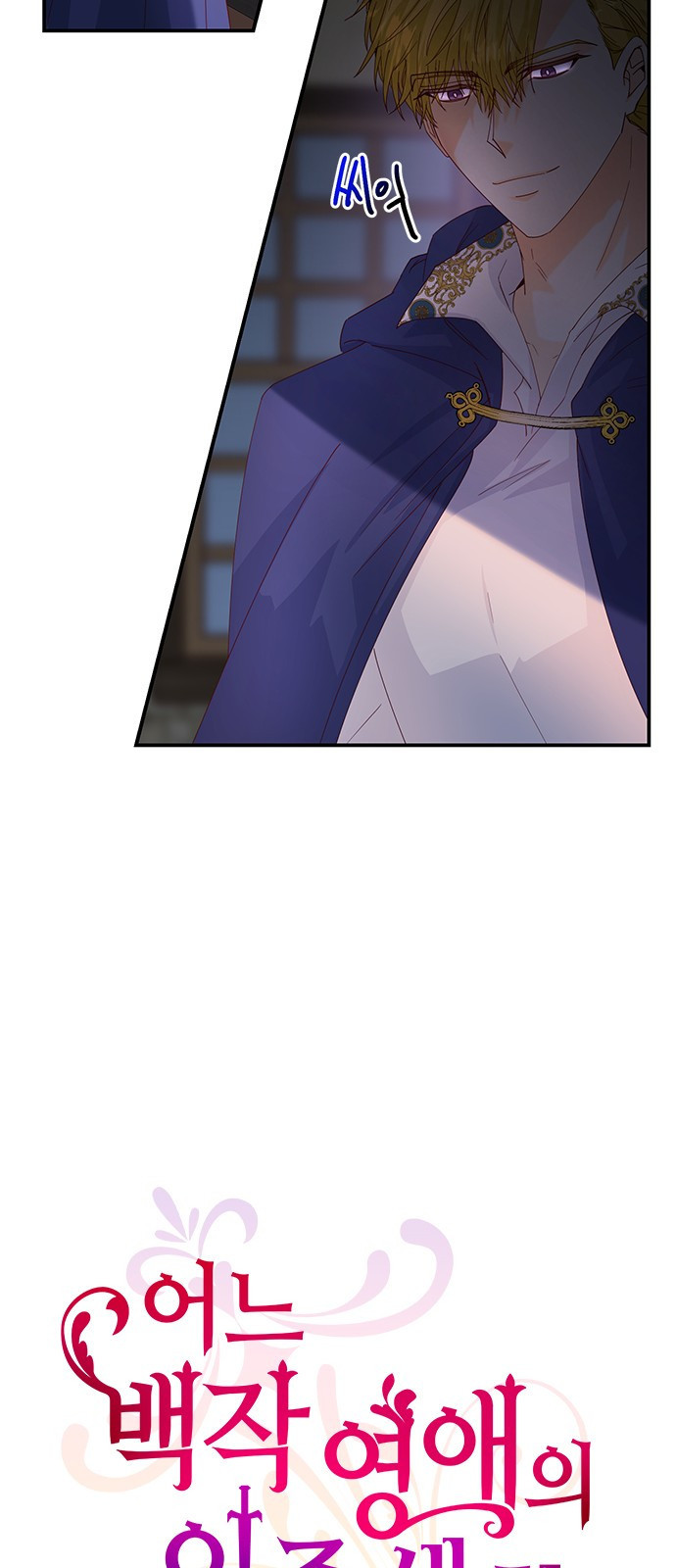 1661272625878z8kuml9wl3b.jpeg