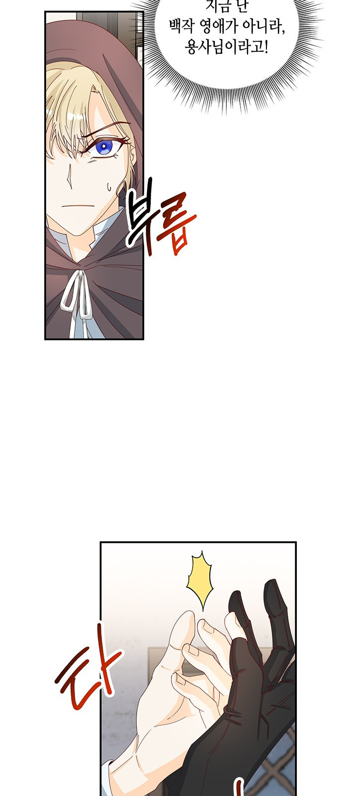 1661272631756t9vorvm0mtt.jpeg