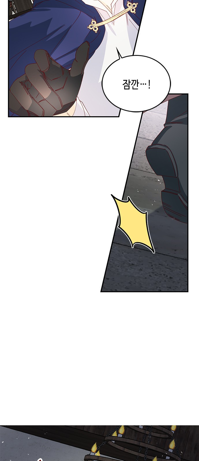 1661272636630wvfnz4lrs9c.jpeg