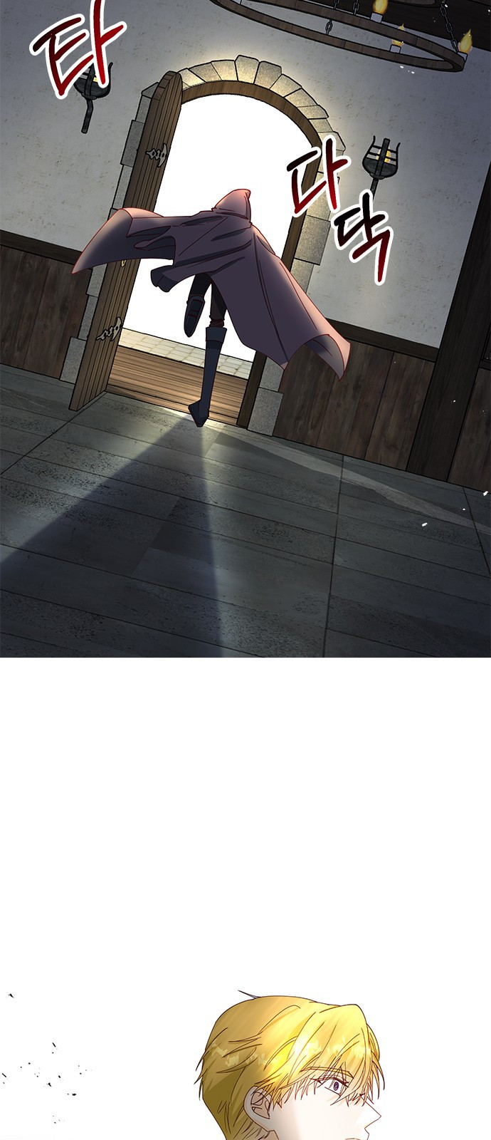1661272636790ai6kku0th4.jpeg
