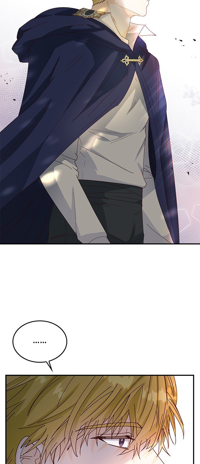 1661272636947sd5zqg0my8.jpeg