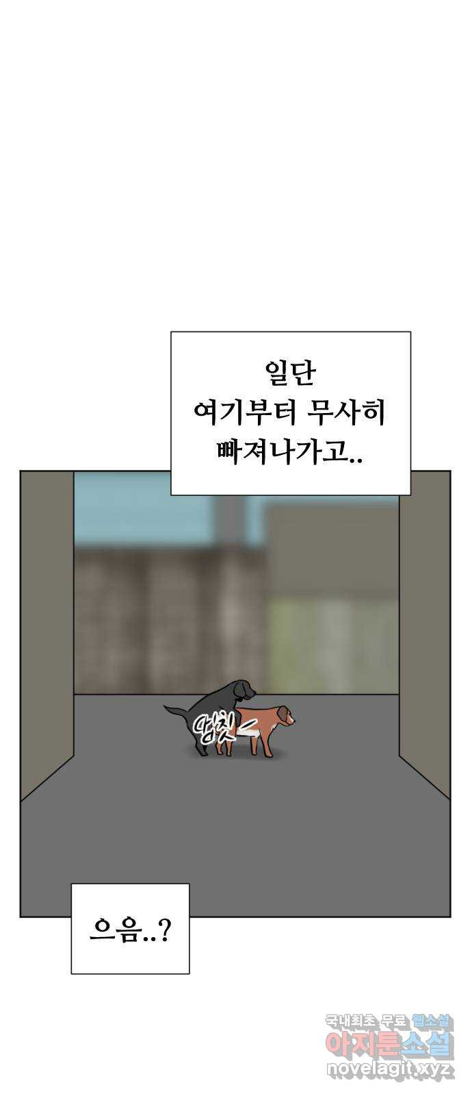 1661273856375dc24a9uc05.jpeg