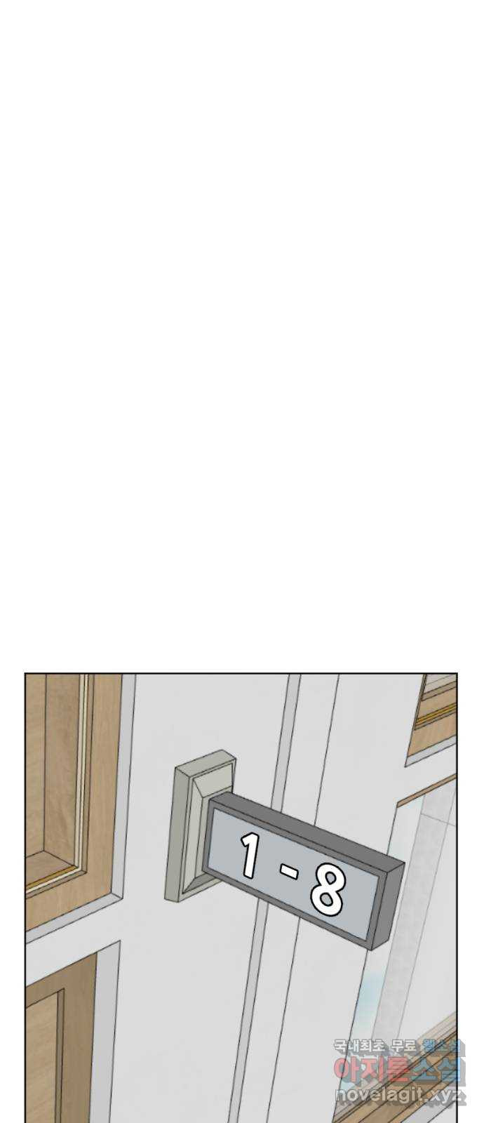 1661273864803dmohl50vl7r.jpeg