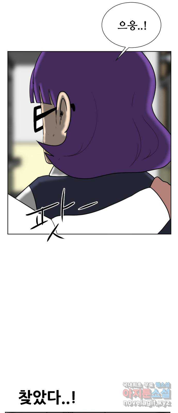 1661273865570yj99gvmhww.jpeg