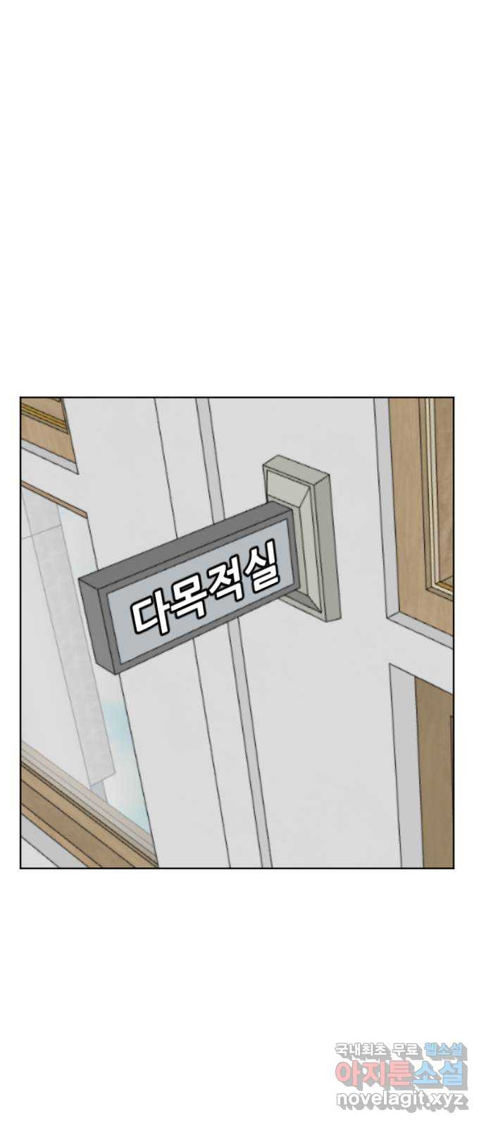 1661273865877grisvq4tqwm.jpeg