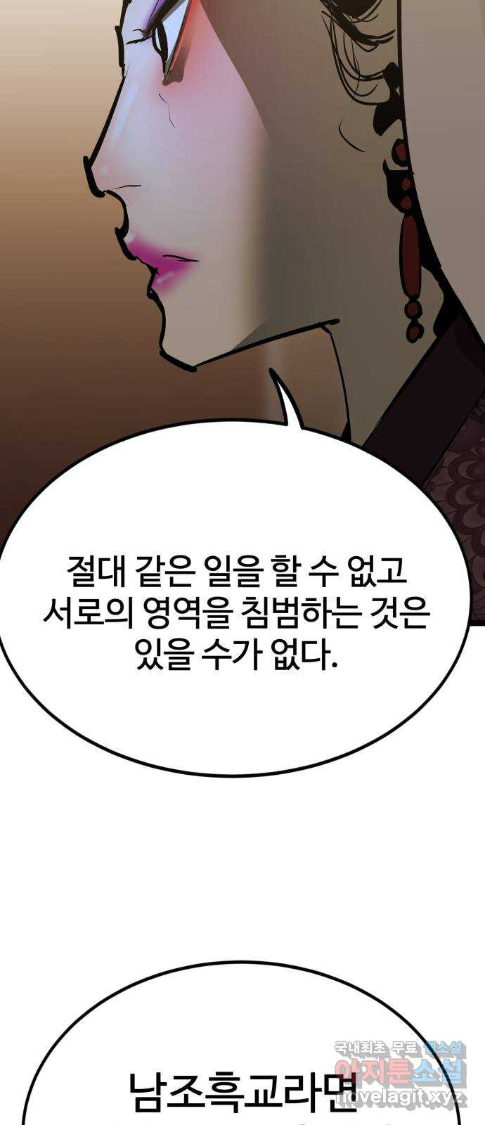 1661272618262xnb93ypjm1a.jpeg